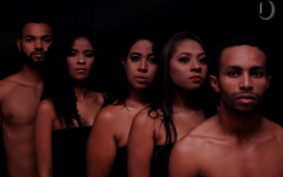 O empoderamento sociocultural da juventude negra e o protagonismo da mulher negra