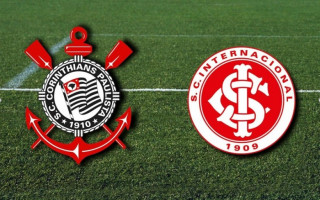 Entenda melhor a possível situação do Internacional para o próximo jogo