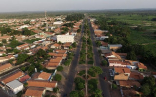 A intenção é que os usuários possam acompanhar o andamento de requerimentos.