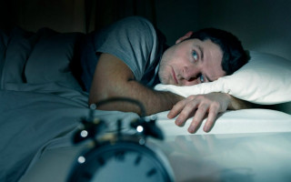 Os problemas na hora de dormir ameaçam a saúde e a qualidade de vida de mais de 45% da população mundial.