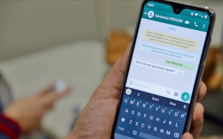 Consumidor pode fazer denúncias e reclamações por meio dos canais de atendimento do Procon.