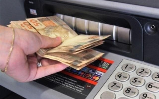 Segundo o Governo, Banco do Brasil trabalha para creditar os valores na conta dos servidores.