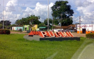 TRE-TO aprovou resolução que fixa data para nova eleição em Pugmil. 