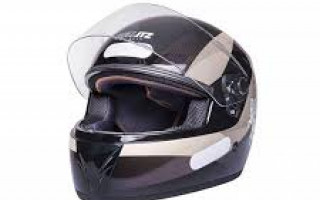 Briga por suposto furto de capacete terminou em morte 