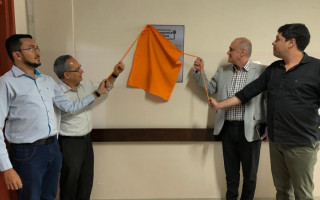O HGP recebeu os investimentos da Energisa por meio do Programa de Eficiência Energética