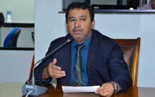 O Projeto de Lei n° 14/2019, que amplia a idade limite