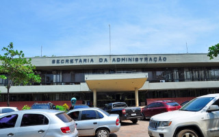 Em balanço de ações, Secad destaca resultados de Reforma administrativa realizada em 2019.