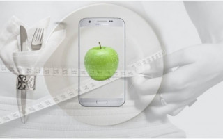 Principais perigos por trás das dietas de internet