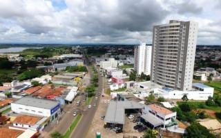 Araguaína conseguiu R$ 48 milhões em recurso parlamentar no final de 2019