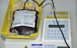 Estratégia considera o aumento da demanda durante período de férias
