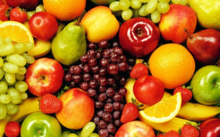 É fundamental que o alimento seja atrativo.