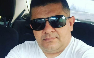 Militar preso suspeito de furtar dinheiro de veículo durante abordagem. 