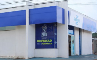 Vagas são para atuar no Sebrae de Araguatins.