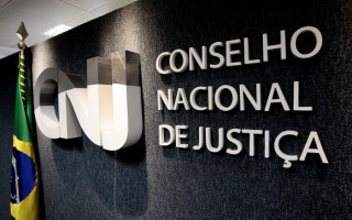 Conselho Nacional de Justiça(CNJ)