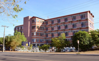 A medida visa reduzir o risco de transmissão da Covid-19 e proteger os pacientes