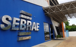 Declaração Anual do MEI 2019 deve ser feita até 31 de maio.