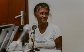 Trabalhadora rural consegue se aposentar aos 56 anos