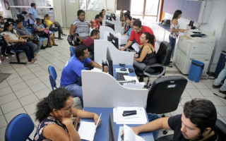 A prorrogação visa a redução de custos sem causar prejuízos à comunidade.