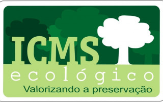 Municípios tem até 15 de março para aderir ao ICMS Ecológico.