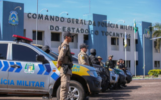Candidatos poderão solicitar reembolso do concurso anulado até o dia 6 de outubro.