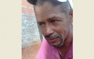 Rafael Pereira Lima desapareceu no ultimo dia 16 quando viajava de Sinop (MT) para Terezina (PI).