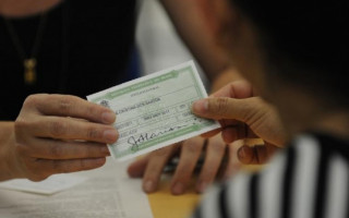 Cronograma de atendimento itinerante segue até dia 06 de março.