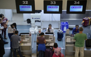 No entendimento do MPF, a cobrança de taxas e multas, em situações de emergência mundial em saúde, é prática abusiva