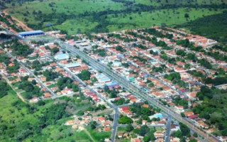 Crime ocorreu na cidade de Pequizeiro.