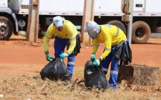 Quem preferir pagar à vista até 31 de março terá desconto de até 10%