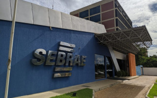 O candidato selecionado e contratado irá atuar no Sebrae em Palmas.