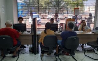 O CDC determina a divulgação do ranking das mais reclamadas