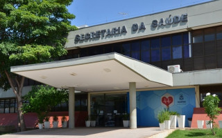 Recursos são para custear ações e serviços relacionadas ao enfrentamento do novo coronavírus.