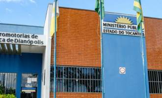 Policiais e empresário foram condenados por agredir e manter vítima em cárcere na zona rural