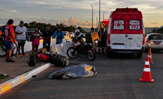 A análise das informações do Programa Vida no Trânsito (PVT) são cruciais para direcionar nossas ações. Com base em dados concretos, nossa meta é clara: reduzir ao máximo o número de mortes no trânsito do município de Araguaína, afirma a presidente do Com
