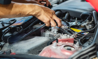 Medida busca garantir transparência nas relações de consumo e proteção aos consumidores da capital.