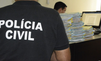 Operação Ongs de Papel apurou irregularidades na execução de convênio para temporada de praia em Guaraí 
