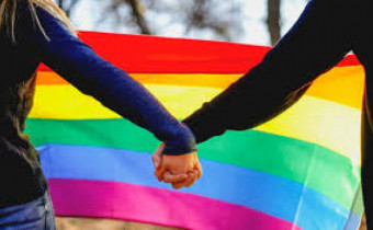 O estado do Tocantins tem o menor percentual de pessoas que se declaram homossexuais ou bissexuais.