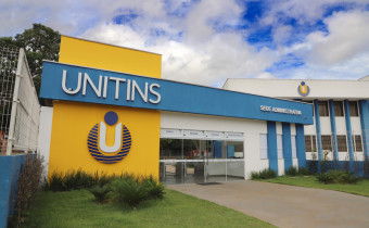 O recredenciamento pelo MEC é um processo rigoroso que avalia a qualidade das instituições de ensino superior no Brasil