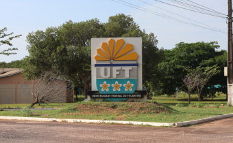Primeira tecnologia da UFT chega ao campo e marca nova fase na inovação da universidade.