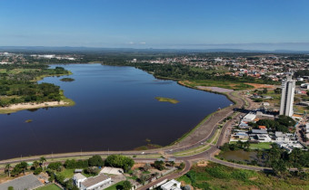 No ato da inscrição online, o (a) candidato (a) a delegado (a) precisa anexar uma cópia de algum documento que comprove sua relação ou filiação à alguma entidade representativa