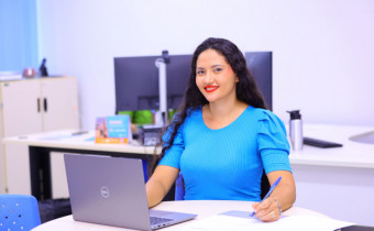  As oportunidades estão distribuídas entre as cidades de Araguaína, Gurupi, Palmas, Porto Nacional e Miracema do Tocantins.