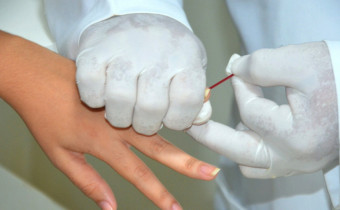  A ação também possui foco na ampliação da assistência, proteção e promoção dos direitos humanos das pessoas que vivem com HIV/AIDS, no Tocantins