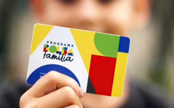 O valor mínimo corresponde a R$ 600, mas com o novo adicional o valor médio do benefício sobe para R$ 690,01.