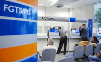 O valor do benefício varia de R$ 136 a R$ 1.621, conforme a quantidade de meses trabalhados em 2024.