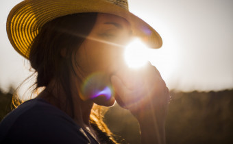 Entre 2020 e 2025, o Tocantins somou 608 novos diagnósticos de câncer de pele e 118 mortes pela doença