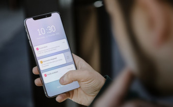 Os lembretes seriam feitos com 30 dias de antecedência por e-mail e WhatsApp