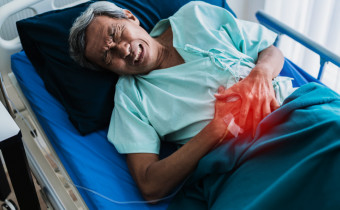  Estima-se que entre 30% e 35% dos adultos brasileiros convivam com algum grau de esteatose hepática