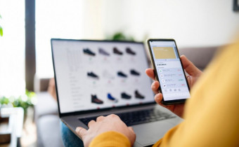 Deputado estadual Marcus Marcelo (PL) propõe criação do Disque Golpe para proteger consumidores contra fraudes e estelionato eletrônico 