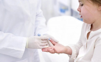 Medicamento Mounjaro, da classe dos agonistas GLP-1, agora pode ser usado para diabetes tipo 2 em crianças a partir de 10 anos 