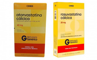 Anvisa determinou apreensão e proibiu fabricação de produtos sem registro sanitário — Foto: Anvisa